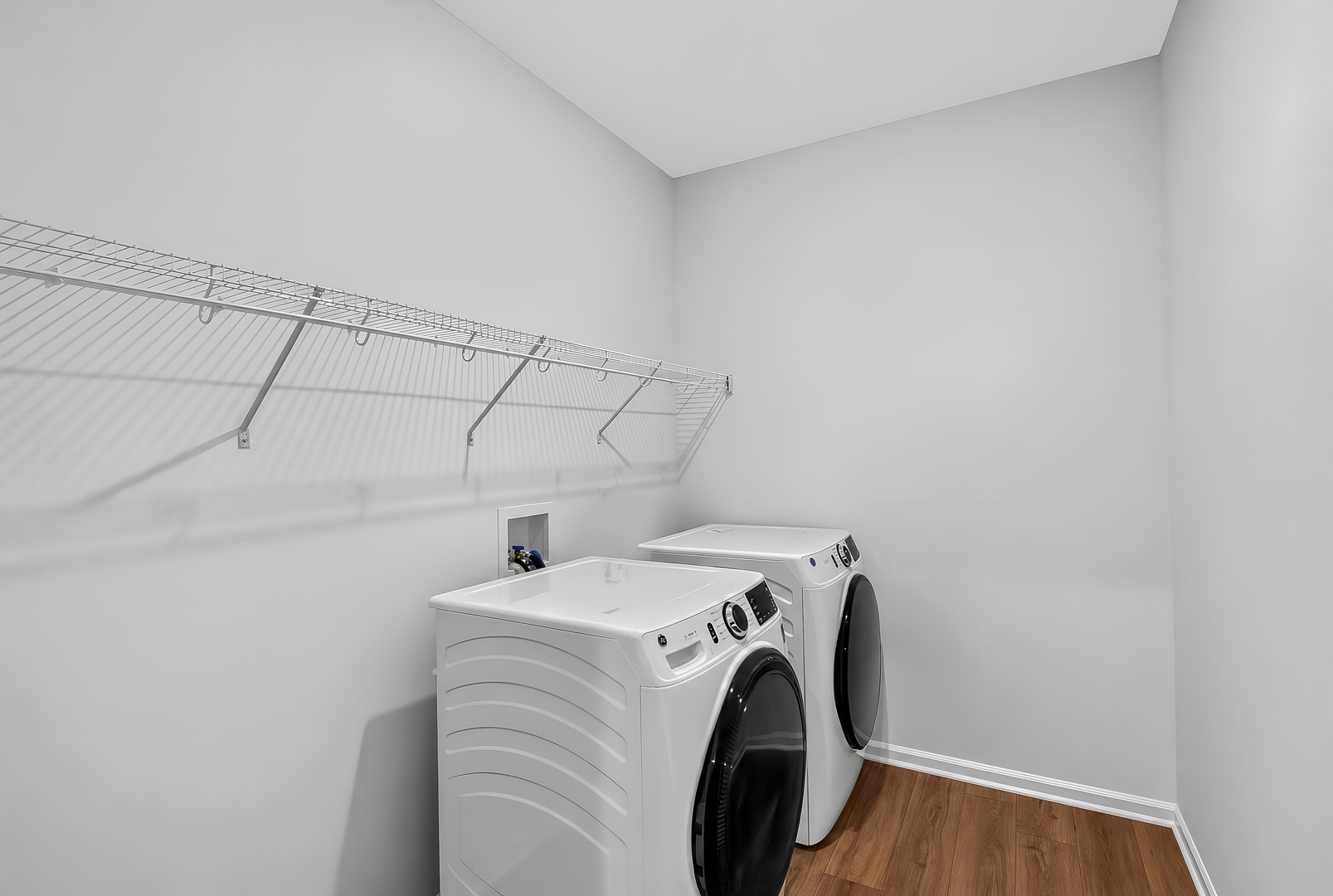 2791 Elden Drive Property Photo 19