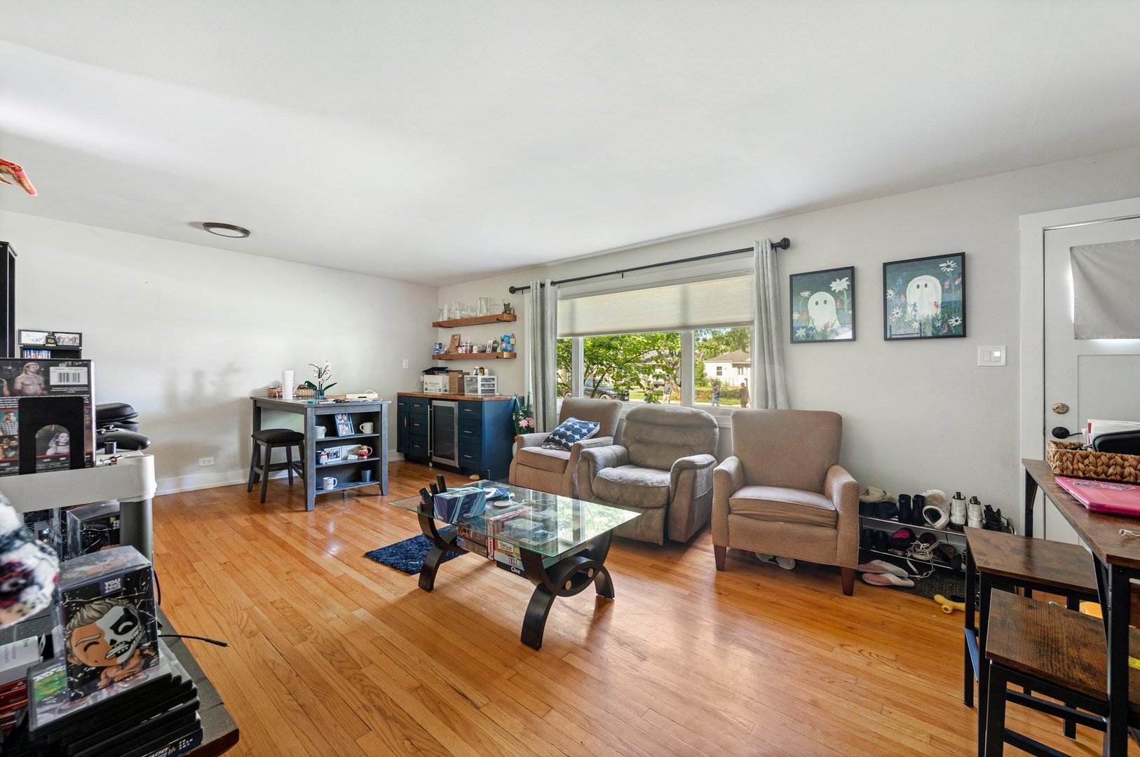 831 S Wisconsin Avenue Property Photo 3
