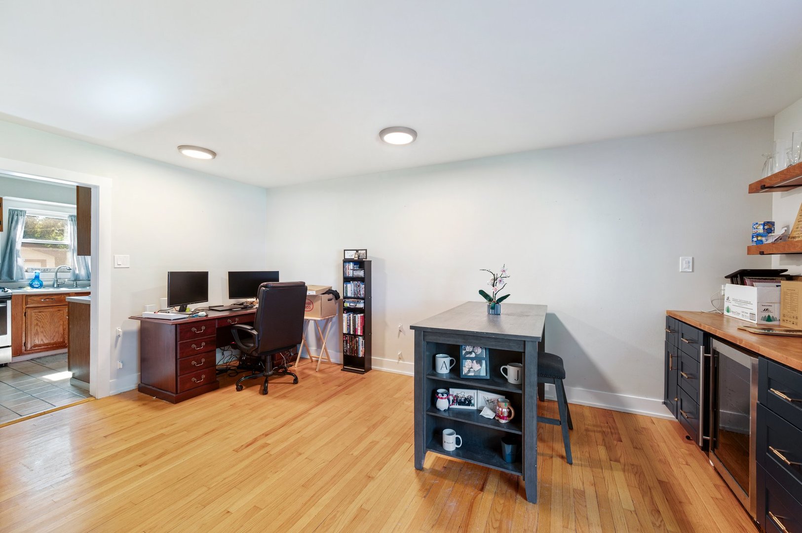 831 S Wisconsin Avenue Property Photo 7