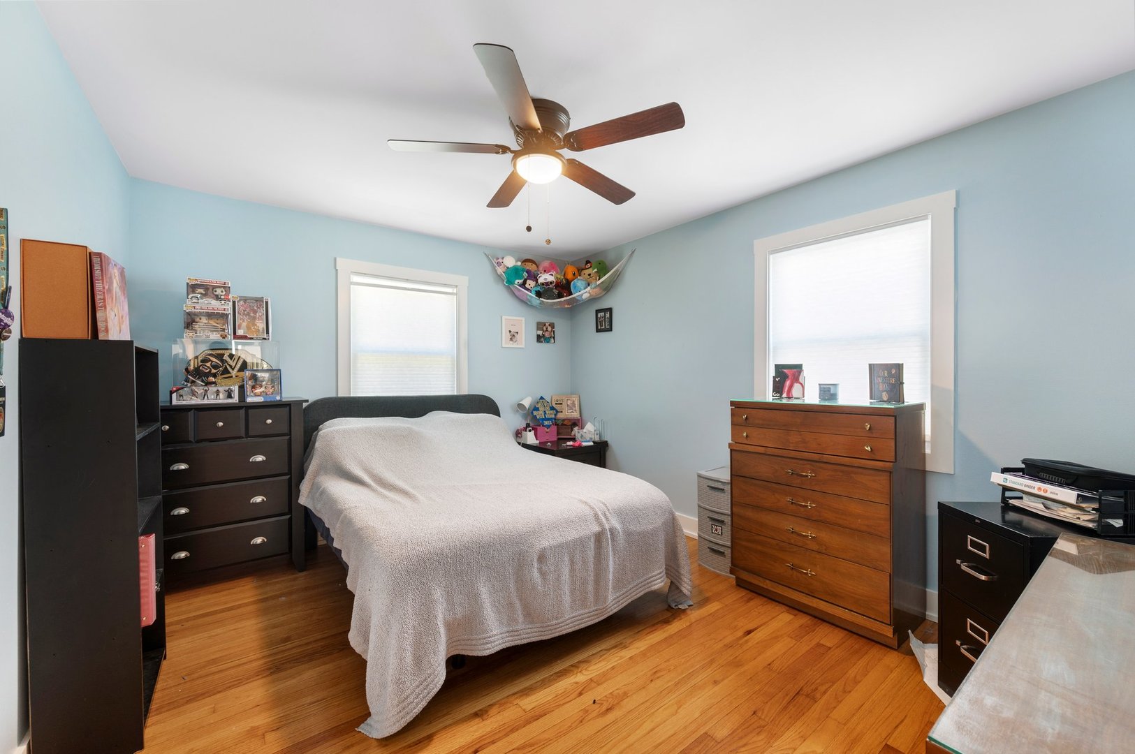 831 S Wisconsin Avenue Property Photo 11