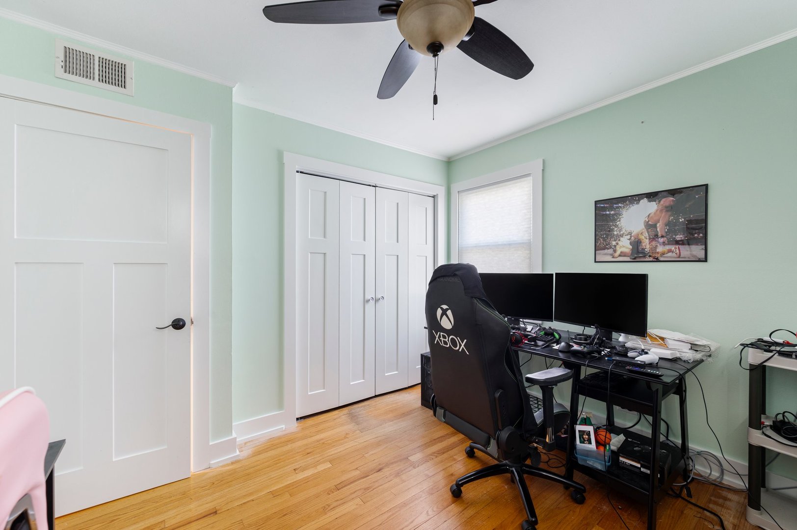 831 S Wisconsin Avenue Property Photo 14