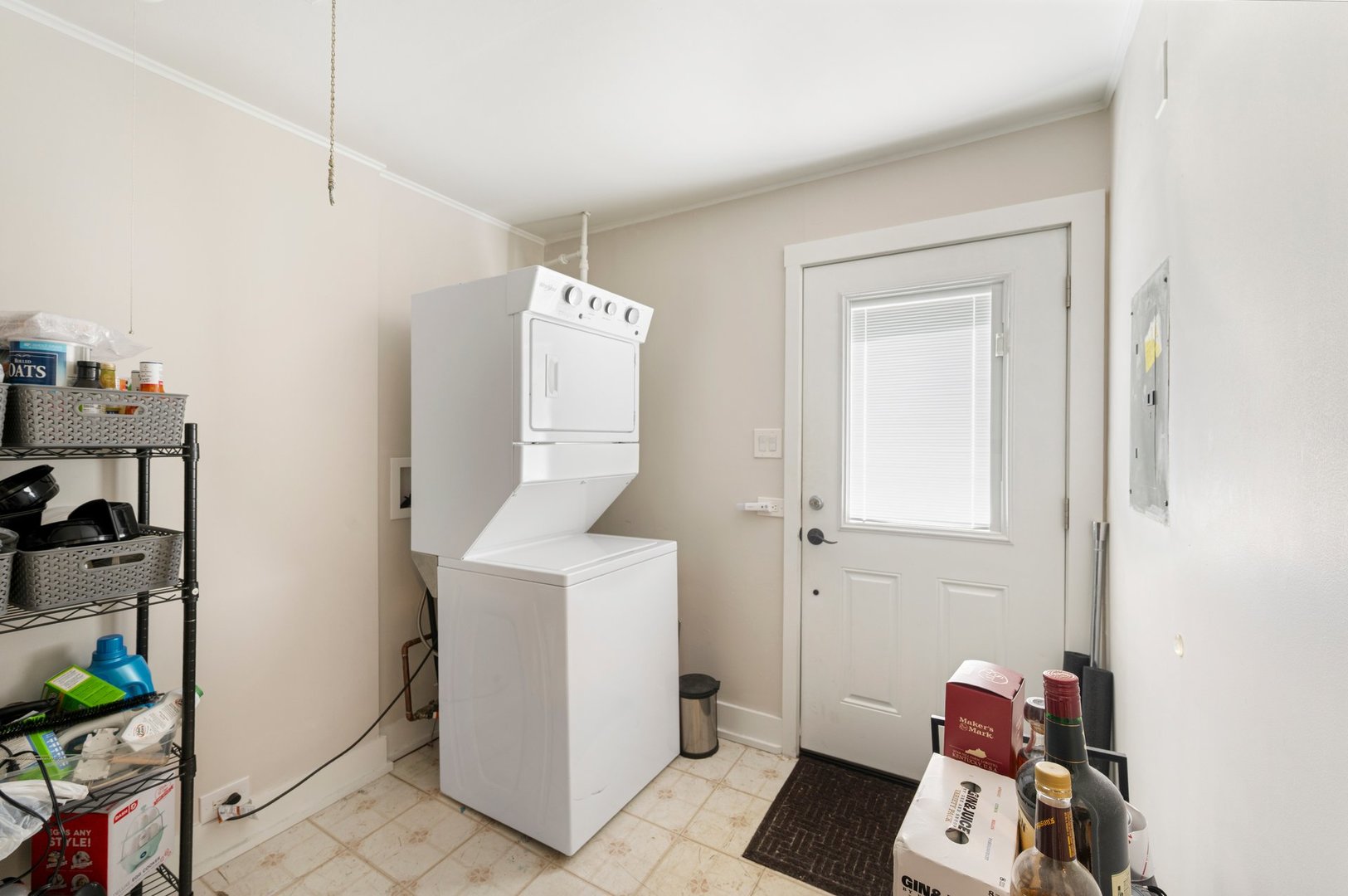 831 S Wisconsin Avenue Property Photo 16