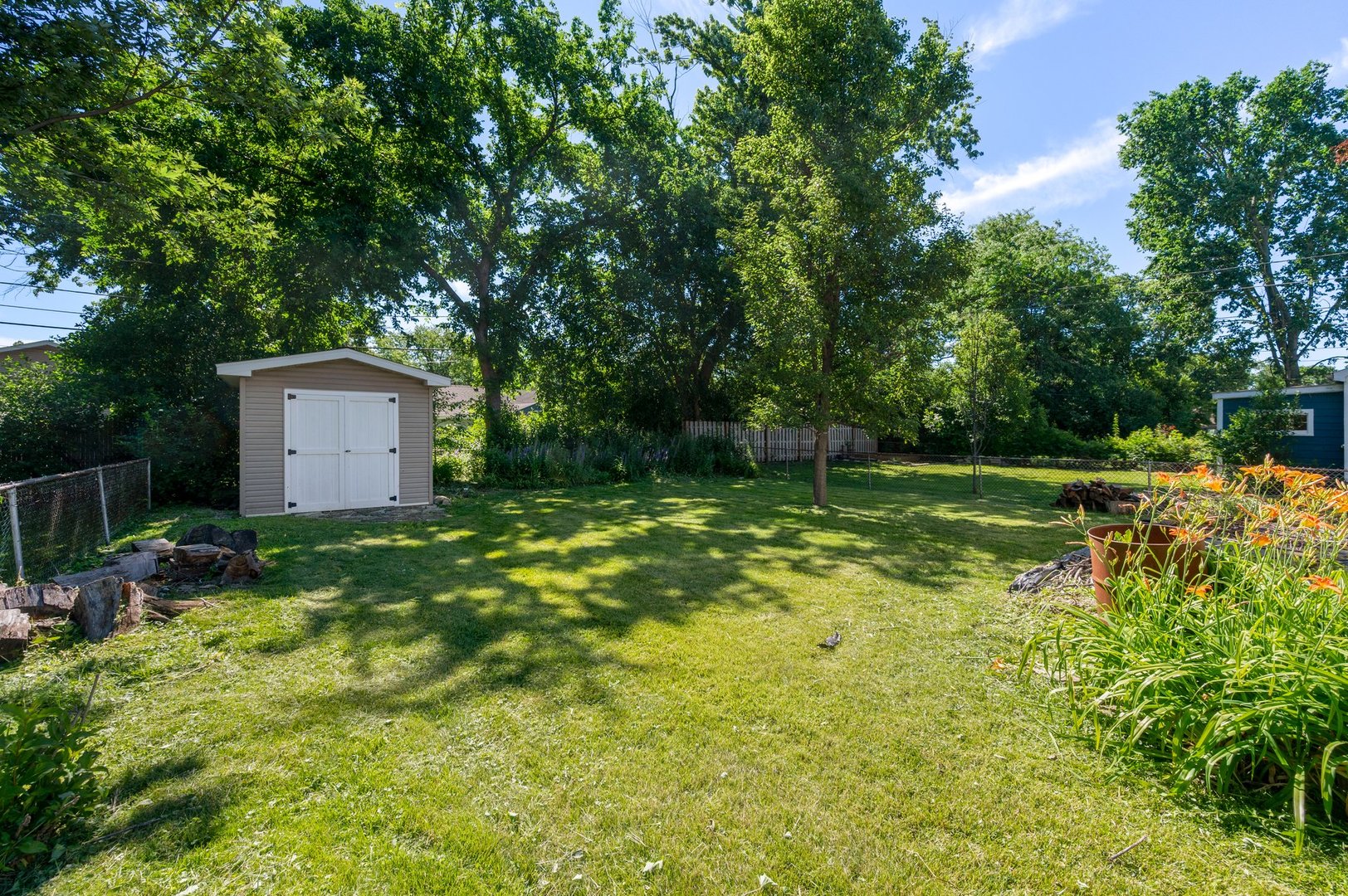 831 S Wisconsin Avenue Property Photo 19