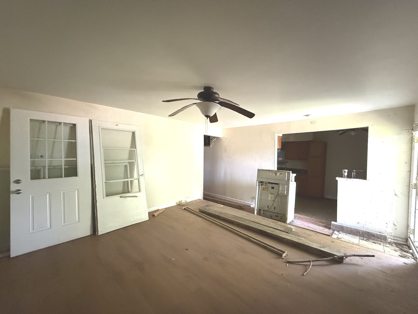 1513 Kasten Drive Property Photo 5