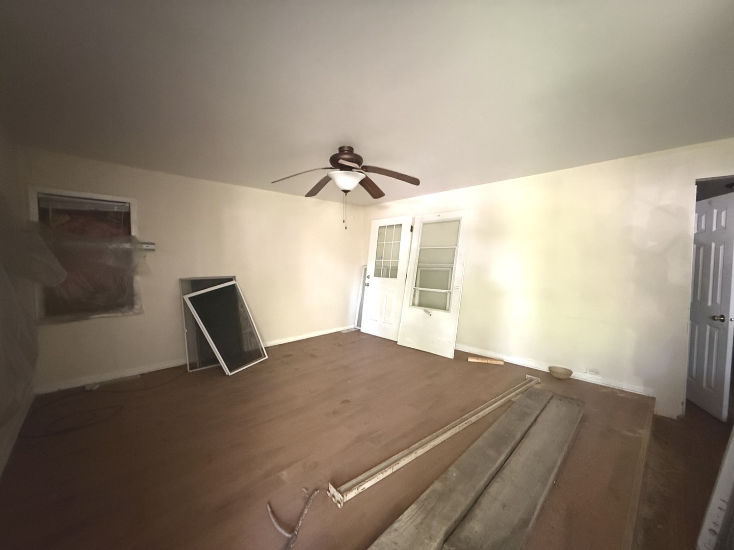 1513 Kasten Drive Property Photo 6