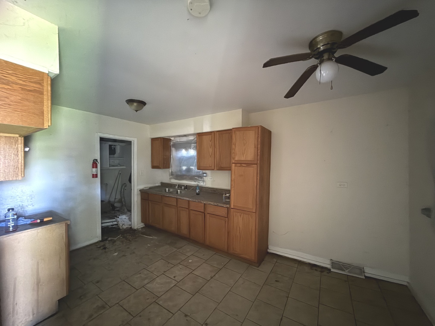 1513 Kasten Drive Property Photo 7