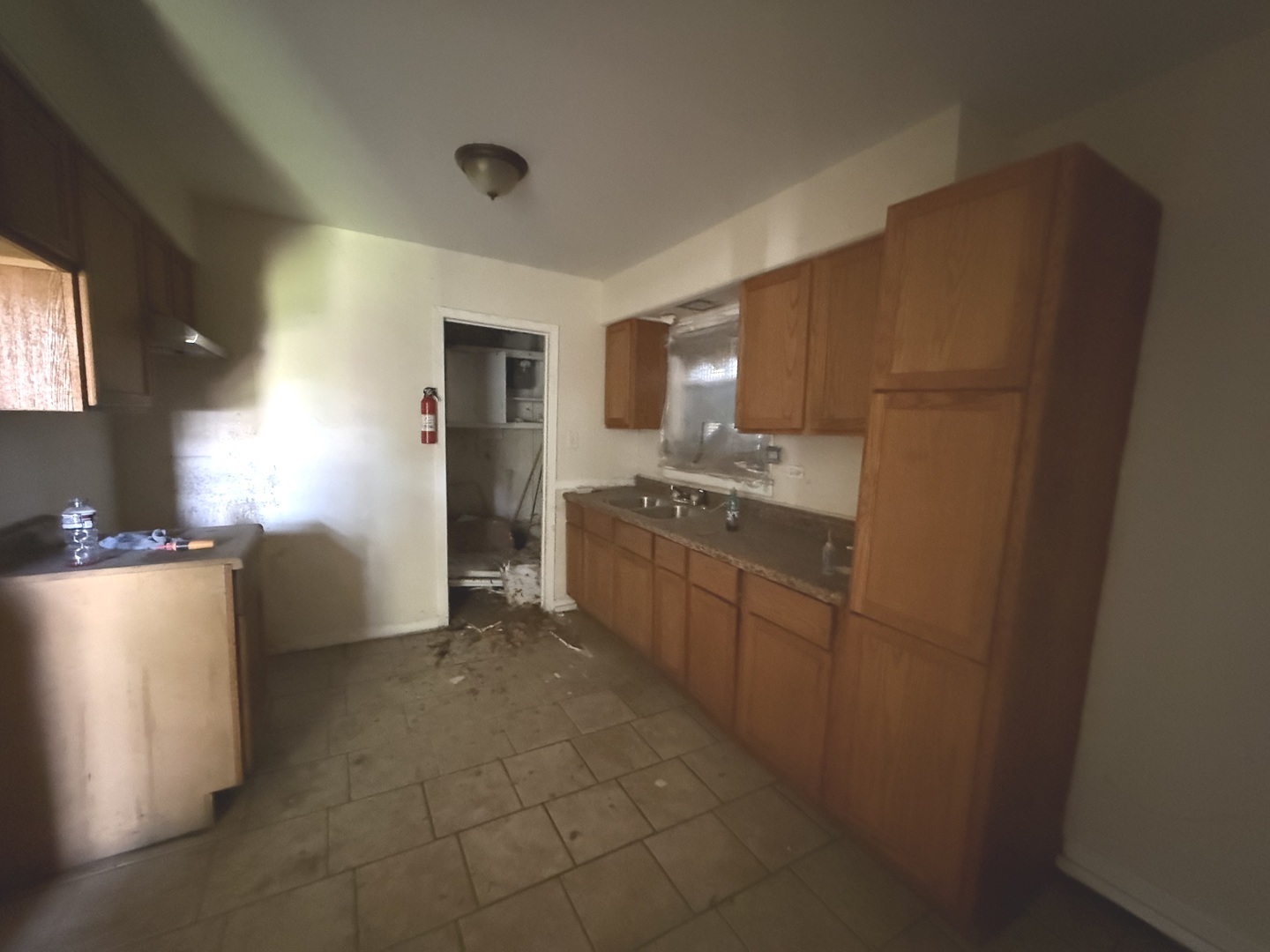 1513 Kasten Drive Property Photo 8
