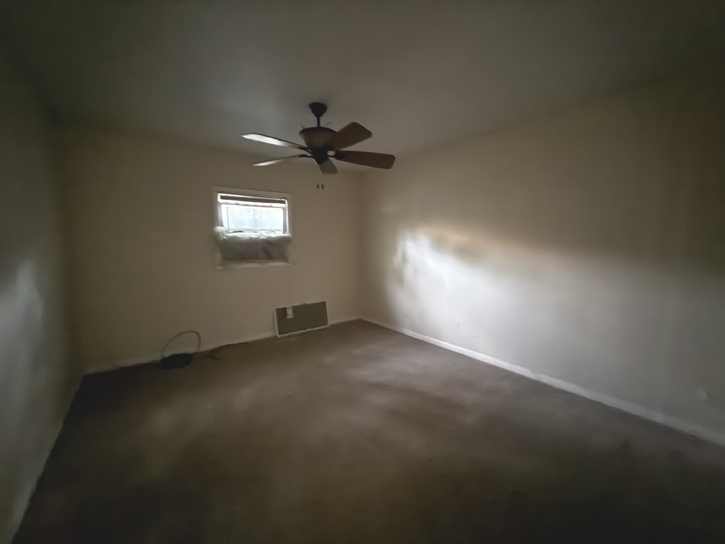 1513 Kasten Drive Property Photo 9