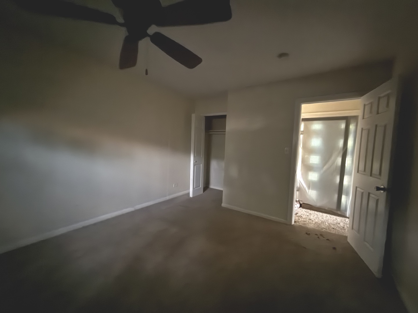 1513 Kasten Drive Property Photo 10