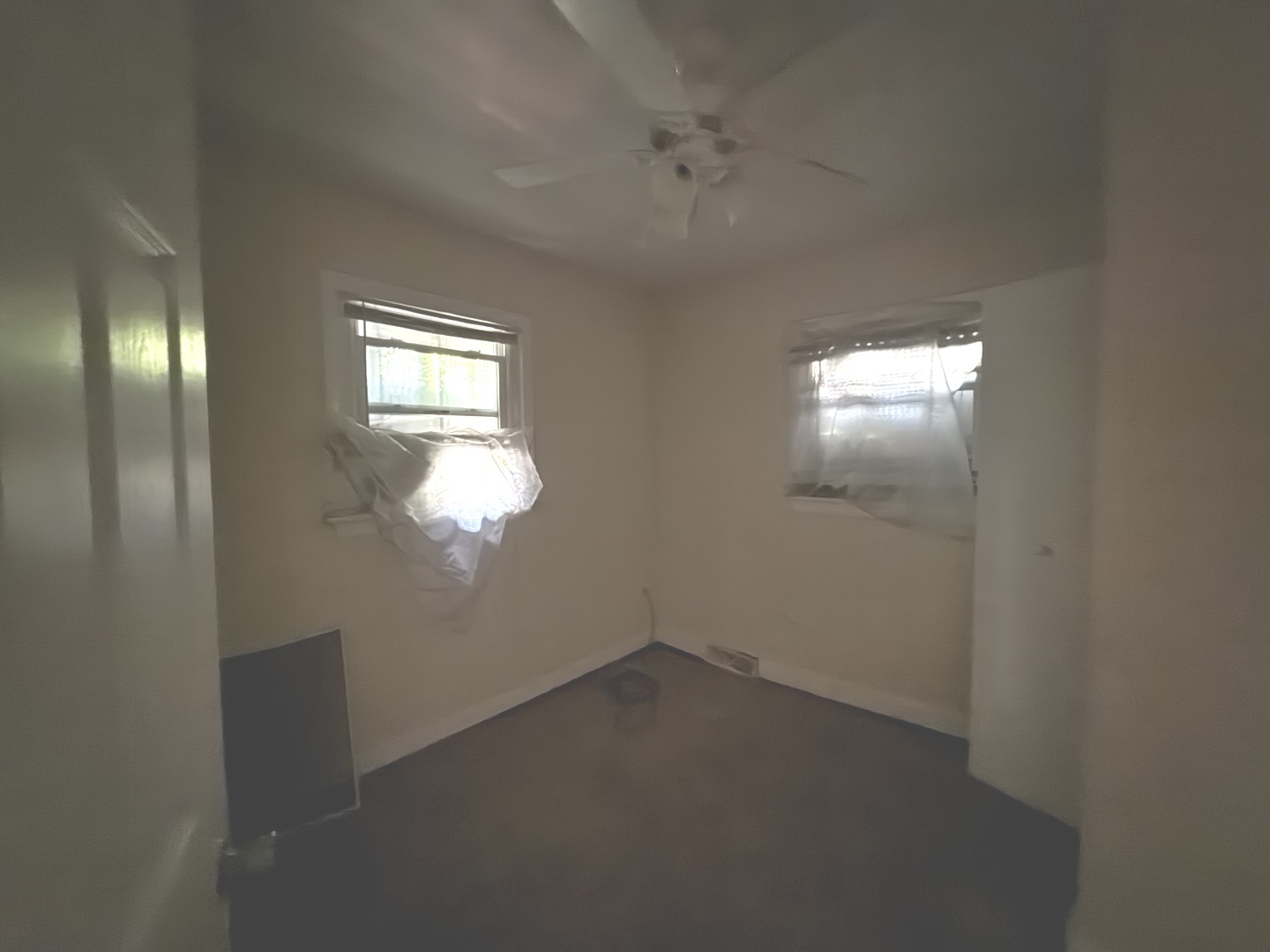 1513 Kasten Drive Property Photo 11