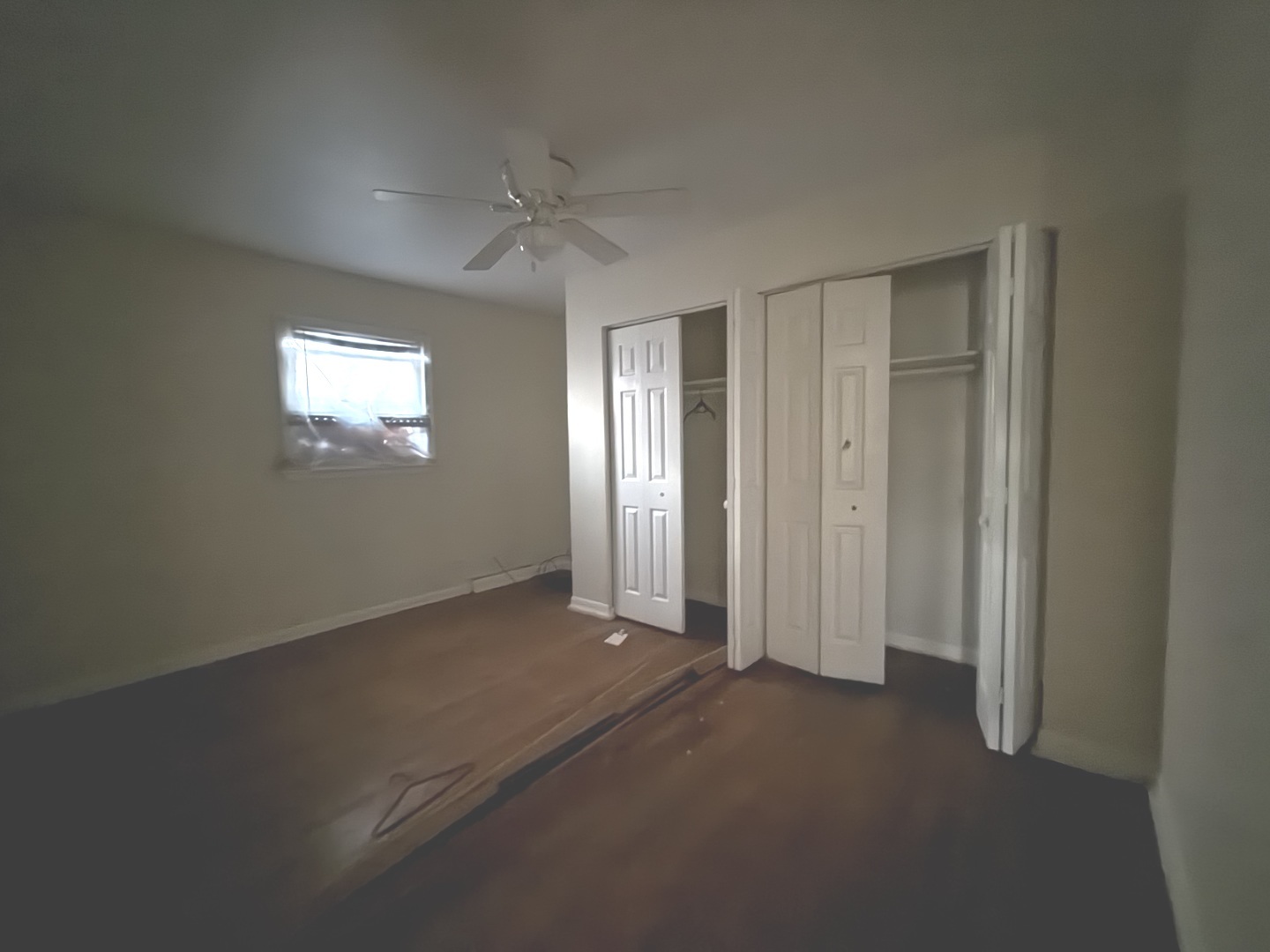 1513 Kasten Drive Property Photo 13
