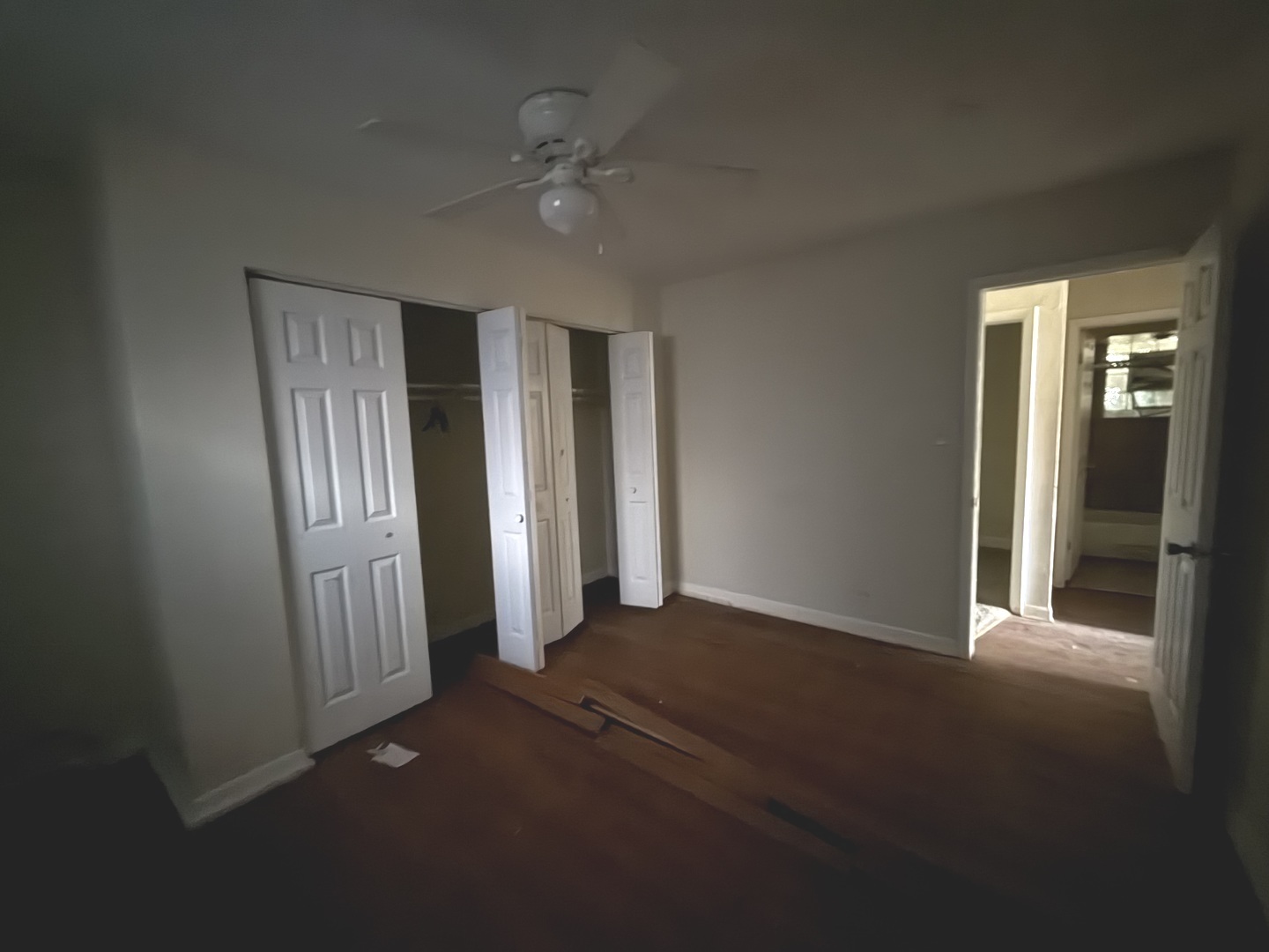 1513 Kasten Drive Property Photo 14