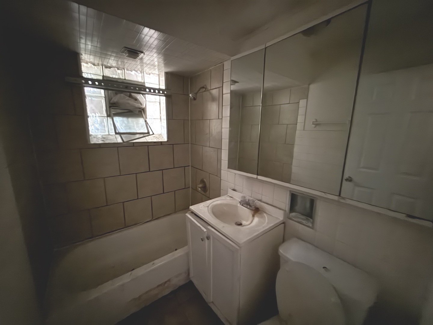 1513 Kasten Drive Property Photo 15