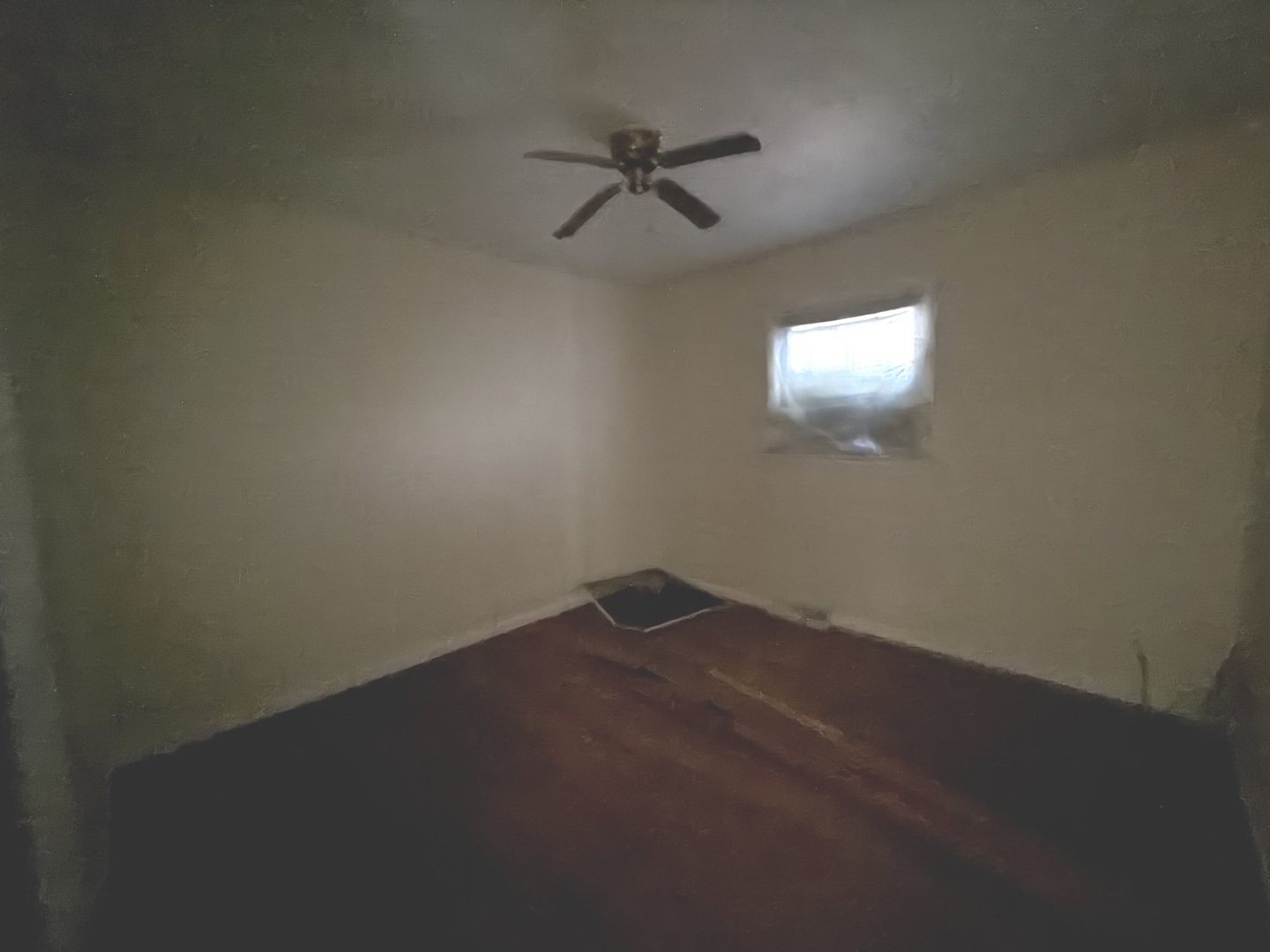1513 Kasten Drive Property Photo 16