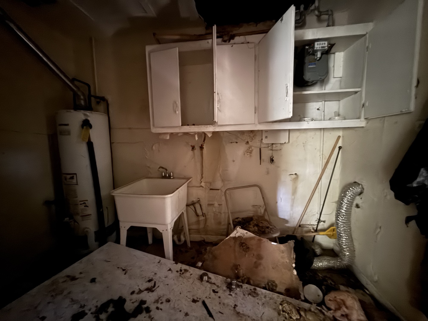 1513 Kasten Drive Property Photo 19