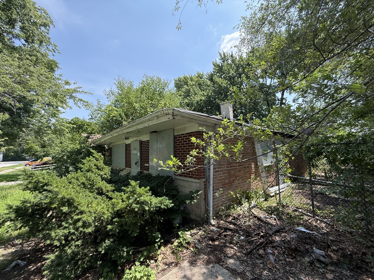 1513 Kasten Drive Property Photo 20