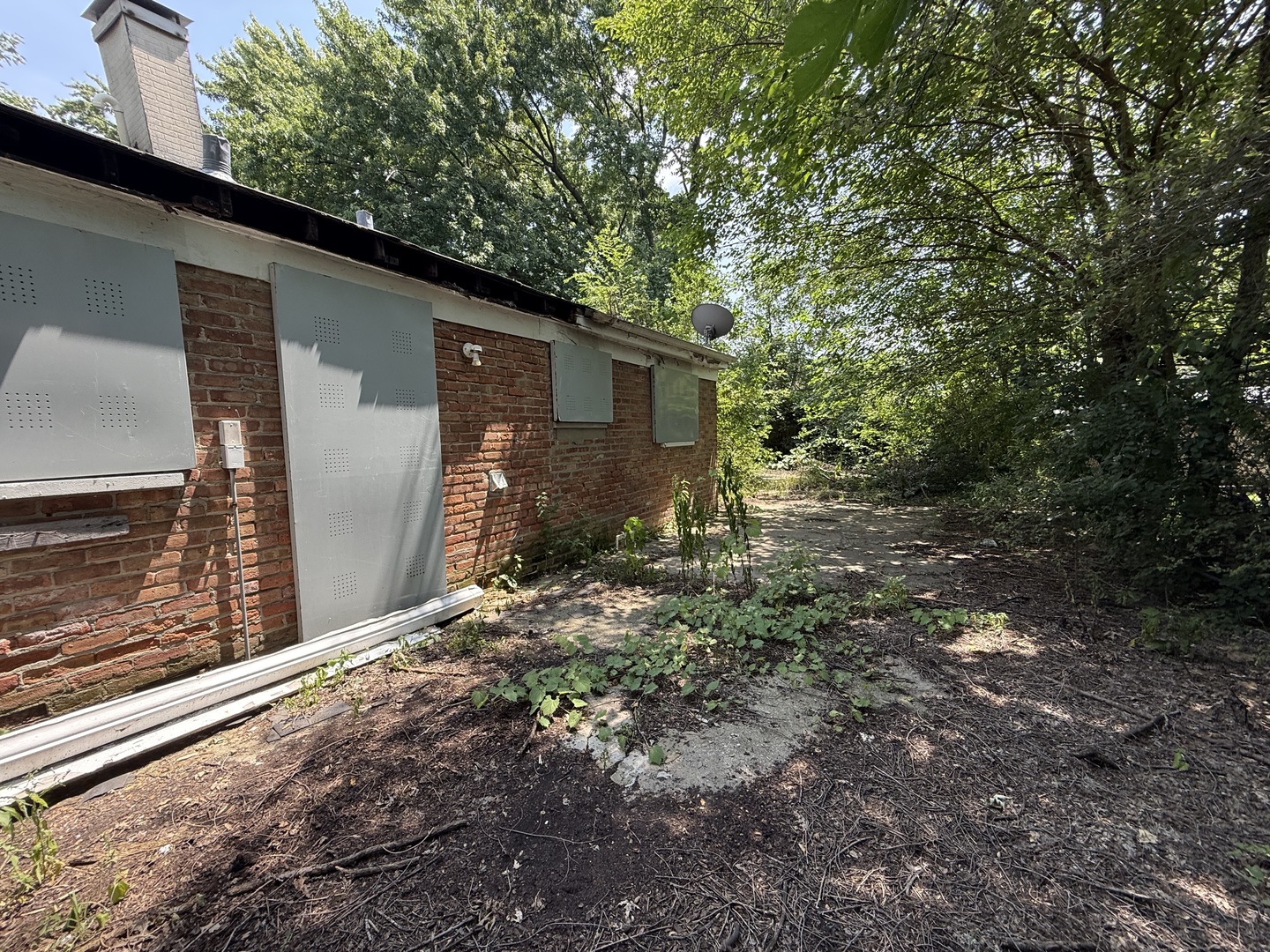 1513 Kasten Drive Property Photo 25