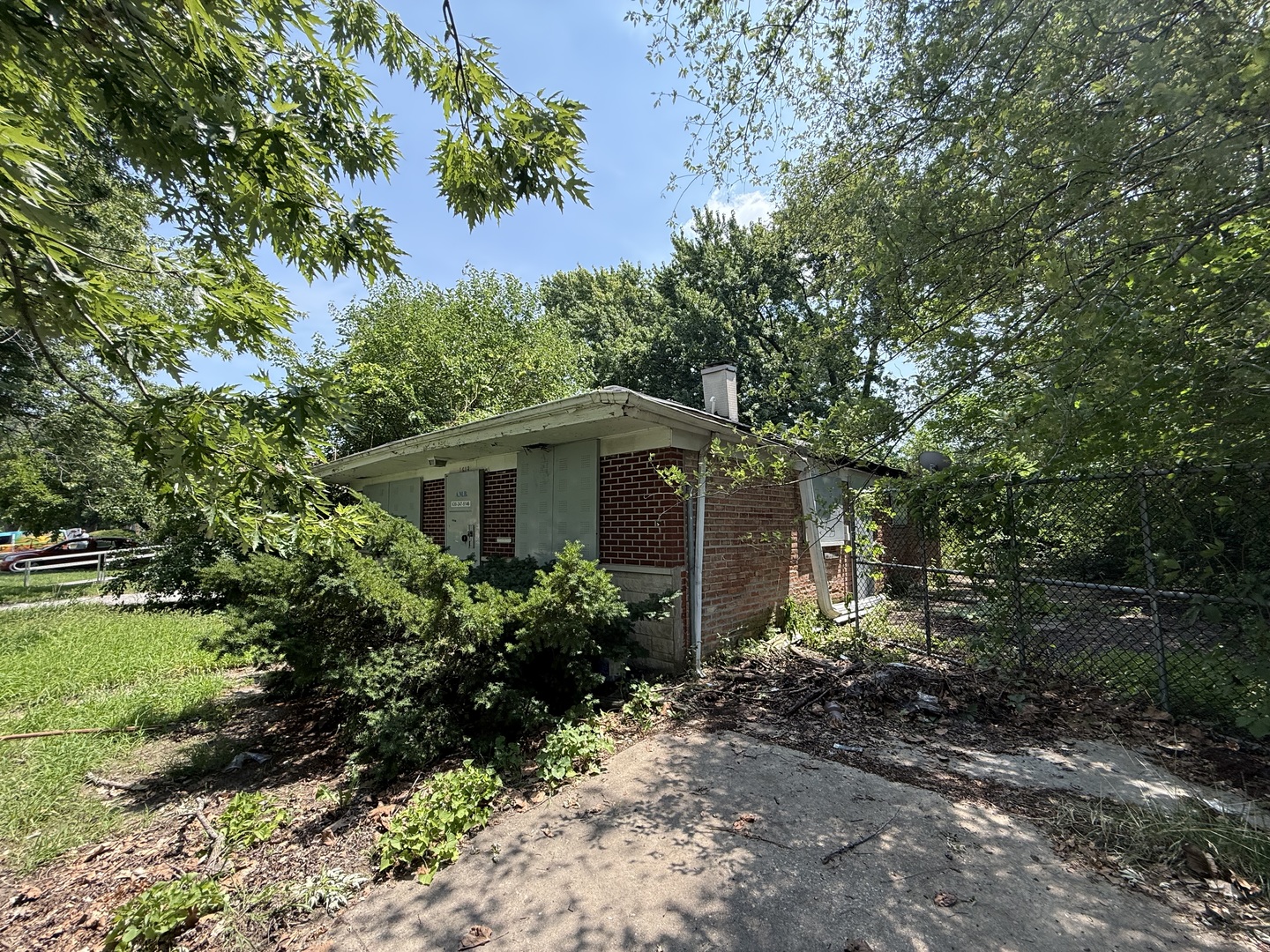 1513 Kasten Drive Property Photo 26