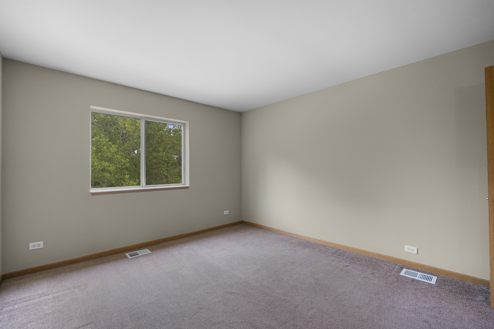 727 Elm Lane 308 Property Photo 11