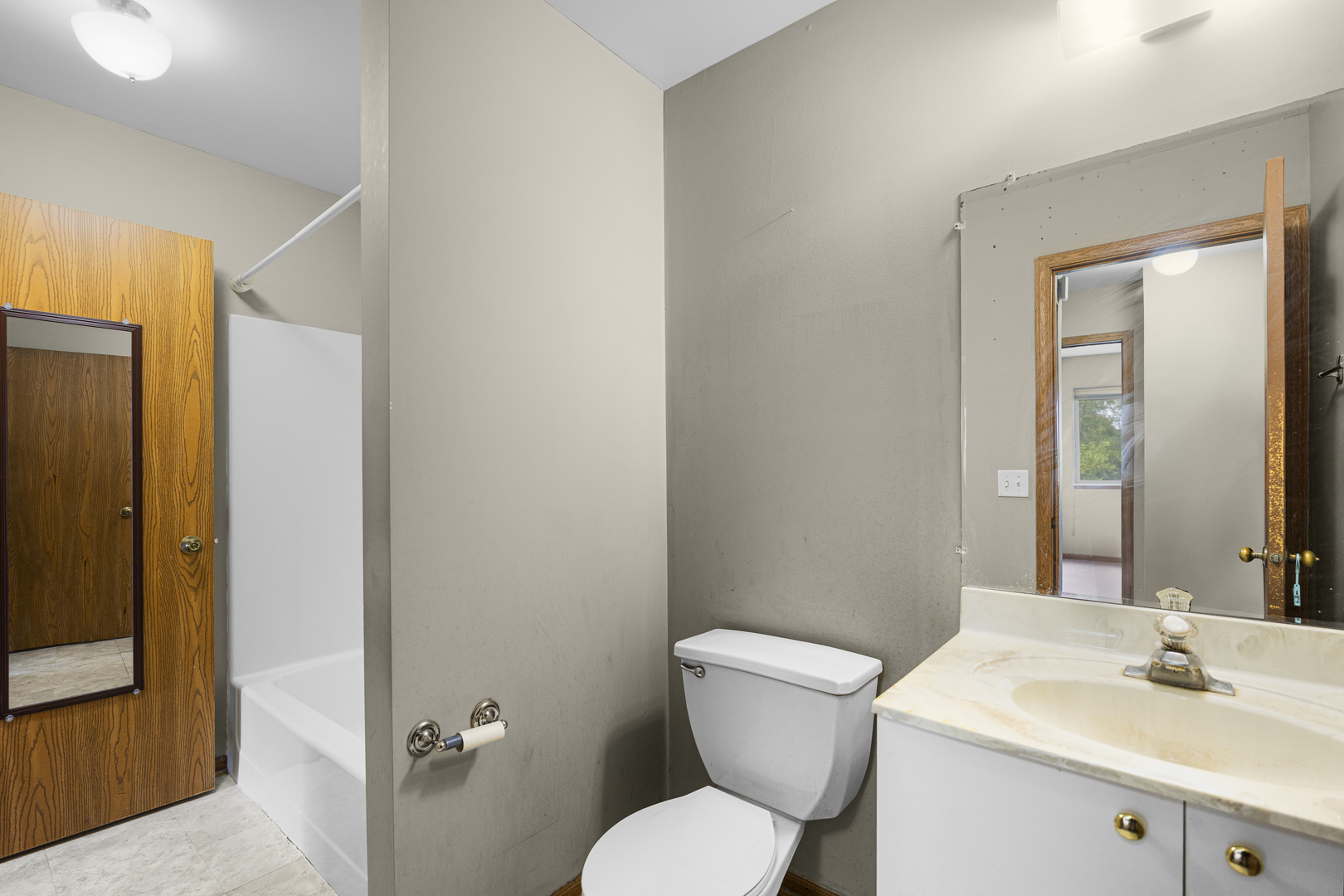 727 Elm Lane 308 Property Photo 12