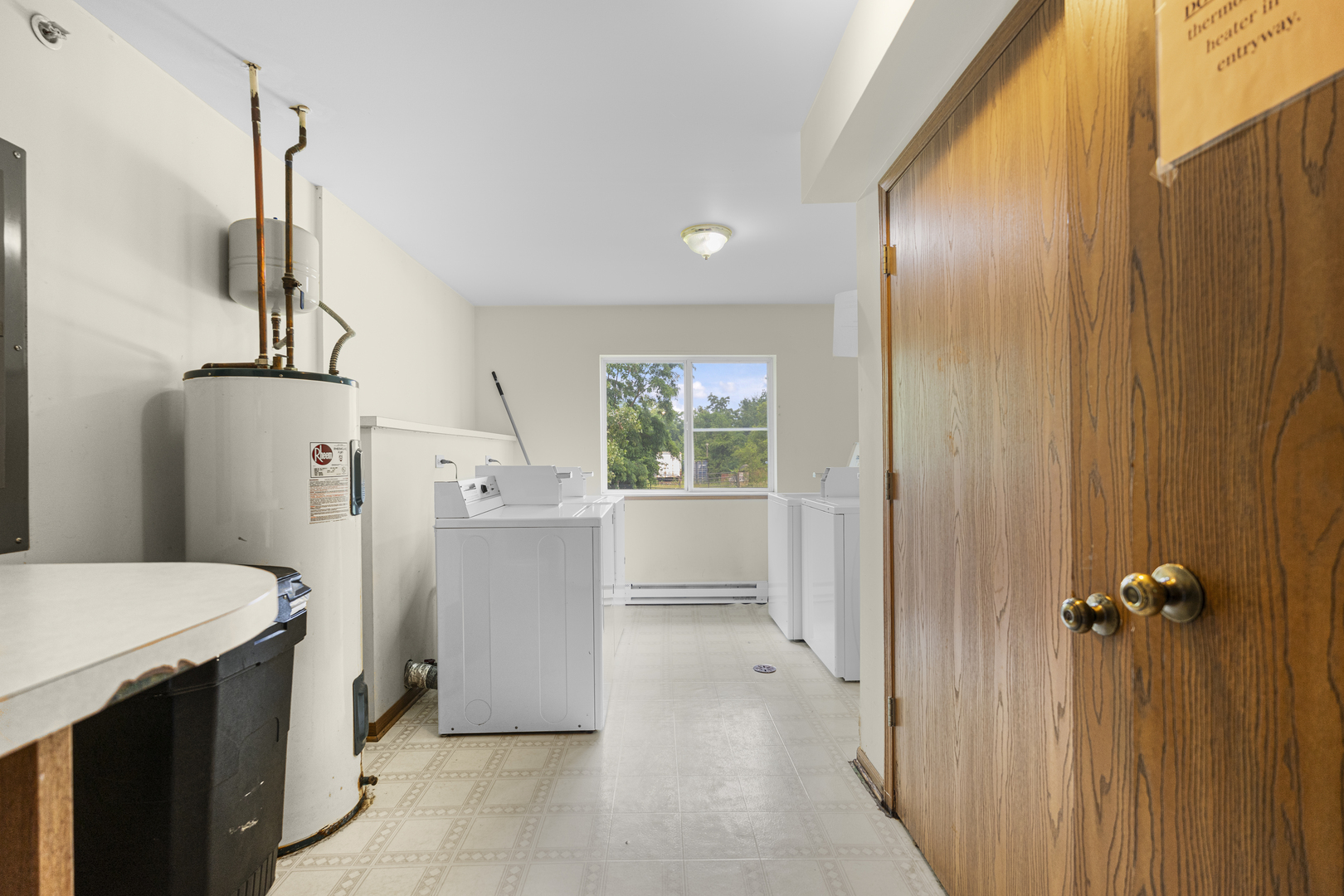 727 Elm Lane 308 Property Photo 14