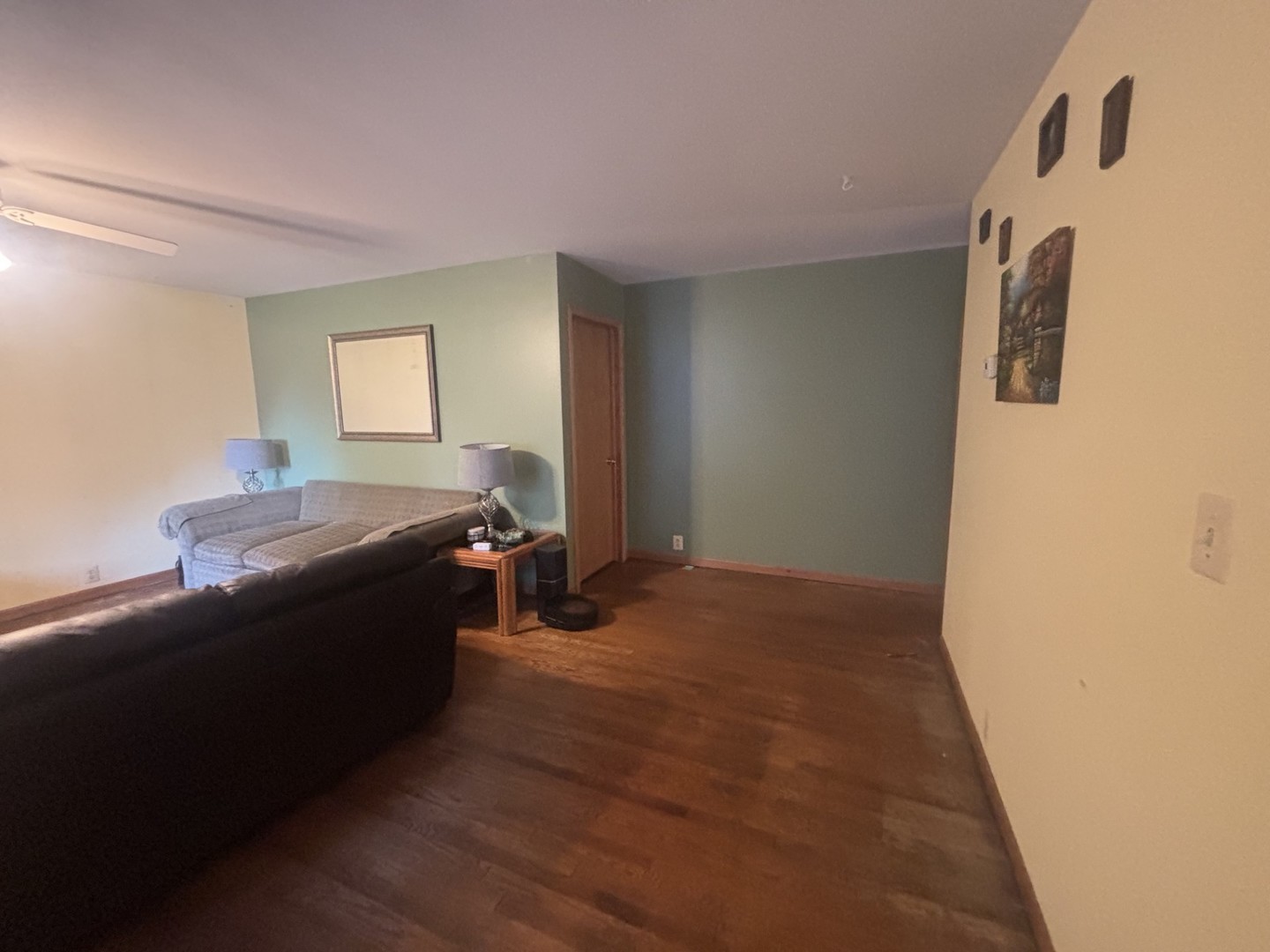 17 Sycamore Avenue Property Photo 3