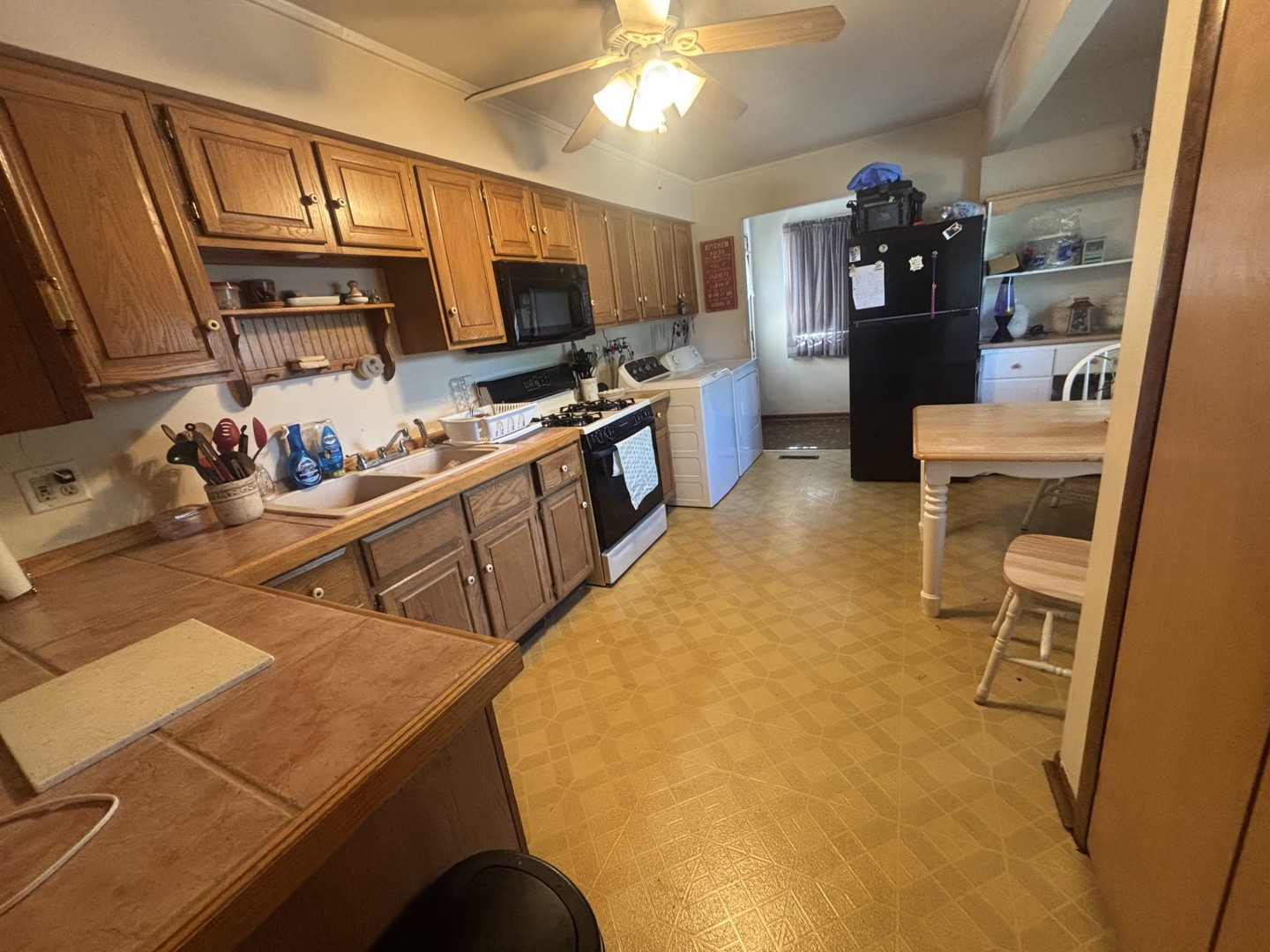 17 Sycamore Avenue Property Photo 4