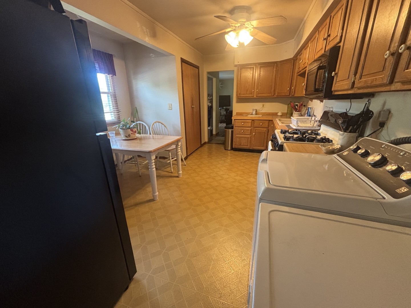 17 Sycamore Avenue Property Photo 5