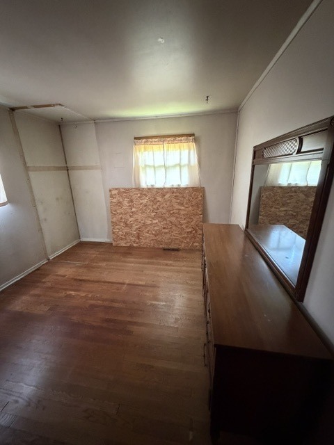 17 Sycamore Avenue Property Photo 6
