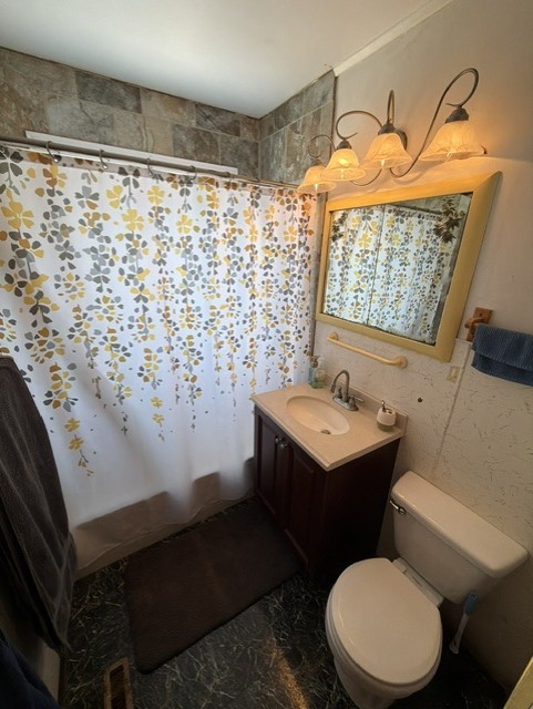 17 Sycamore Avenue Property Photo 9