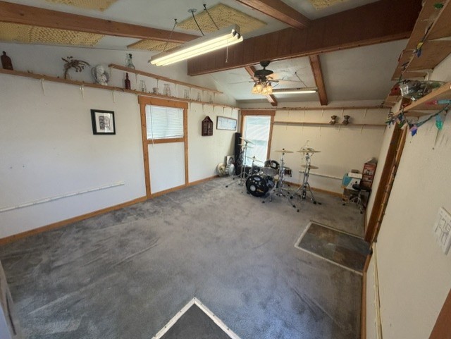 17 Sycamore Avenue Property Photo 10
