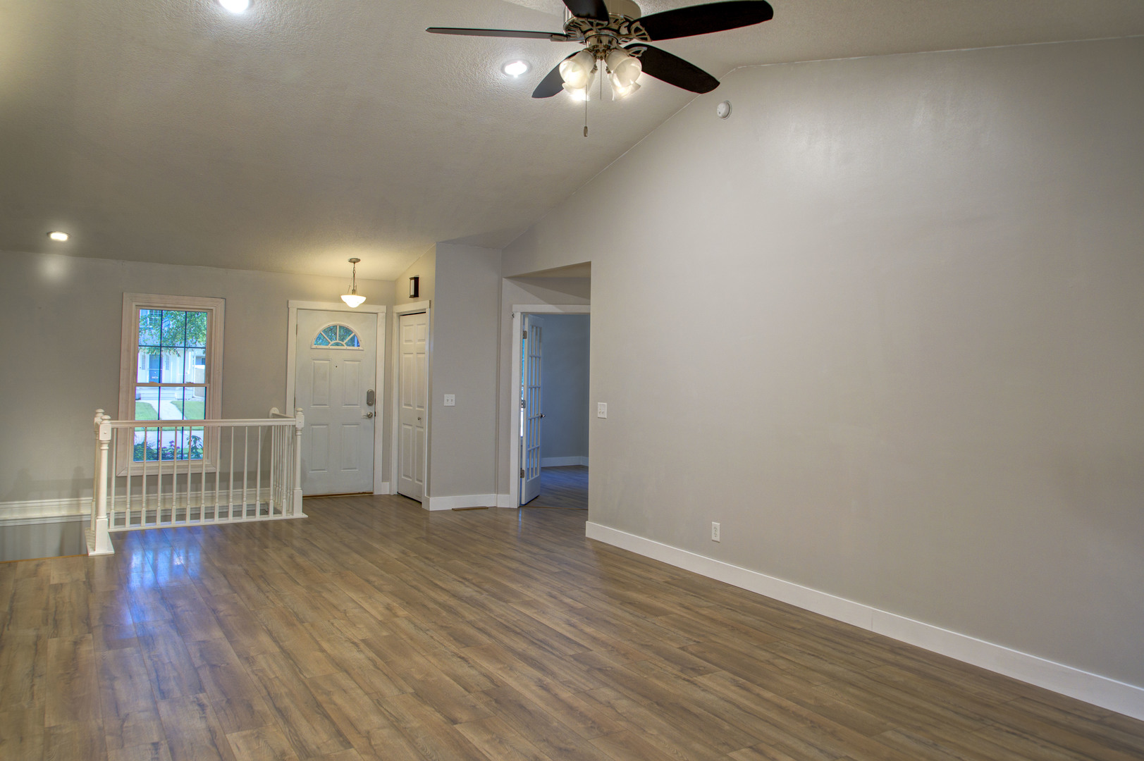 302 Pinehurst Drive Property Photo 11