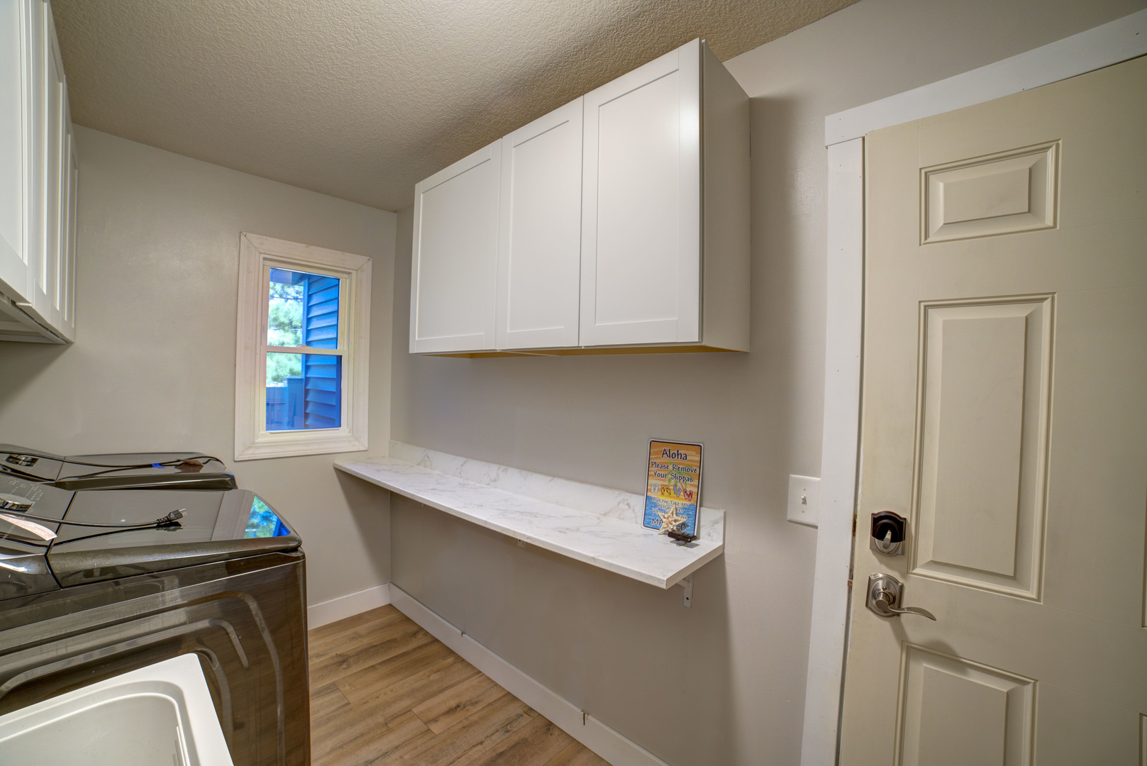 302 Pinehurst Drive Property Photo 17