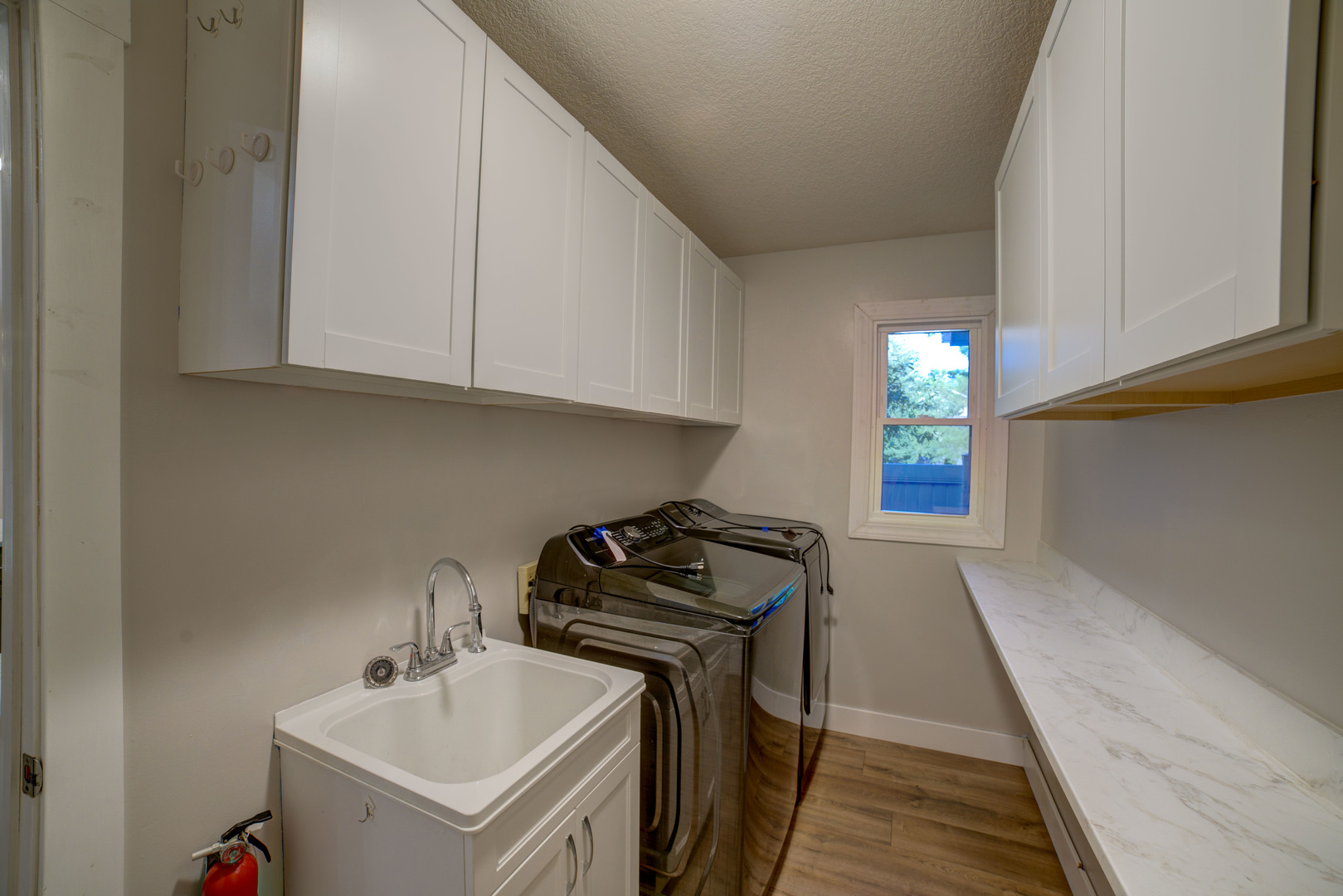 302 Pinehurst Drive Property Photo 18