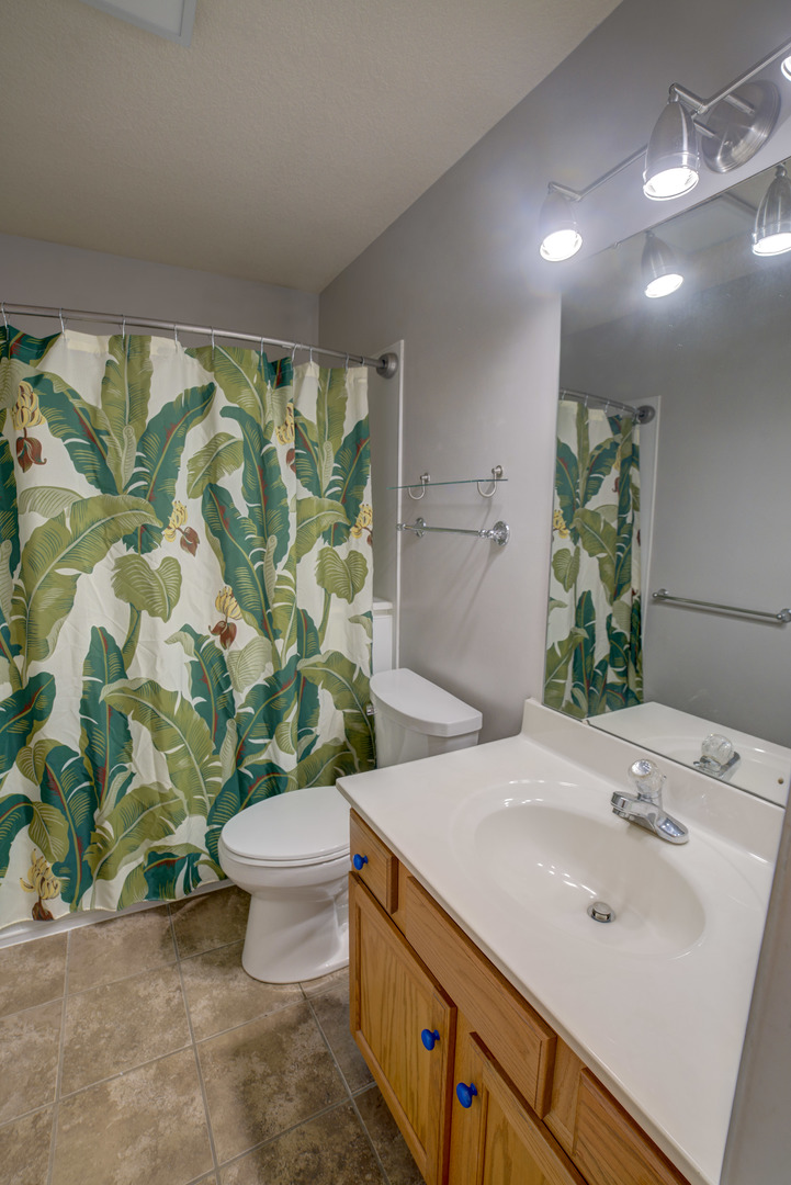 302 Pinehurst Drive Property Photo 19