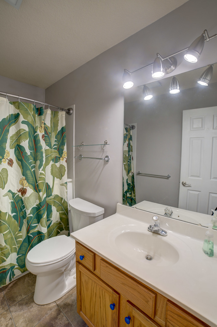 302 Pinehurst Drive Property Photo 20