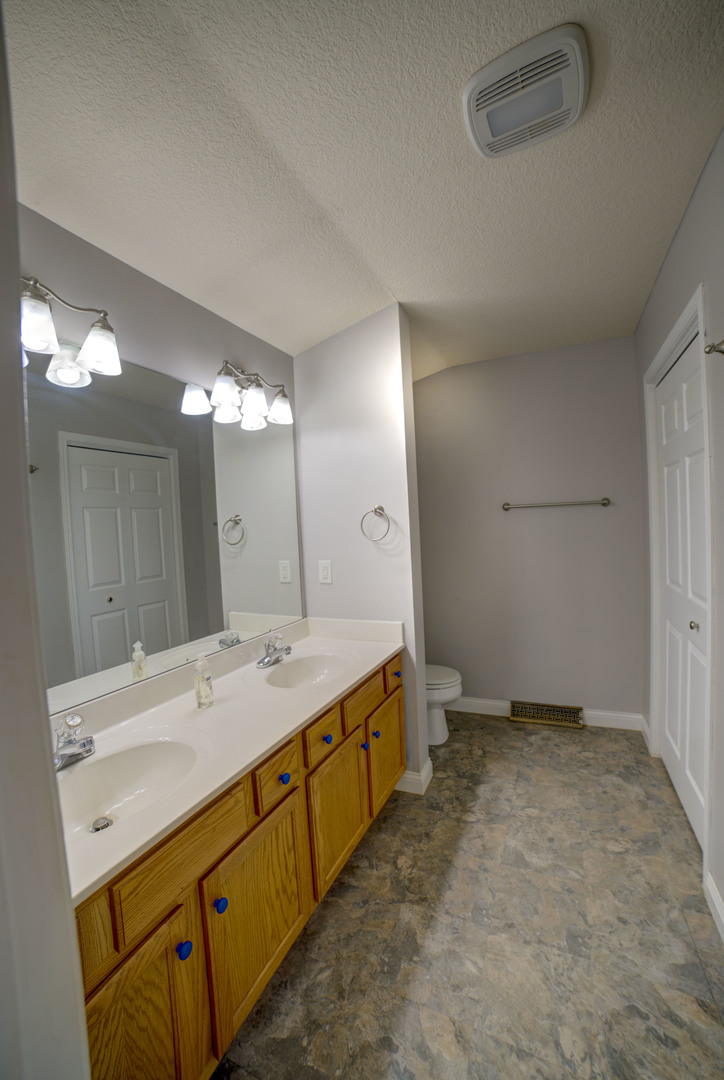 302 Pinehurst Drive Property Photo 26