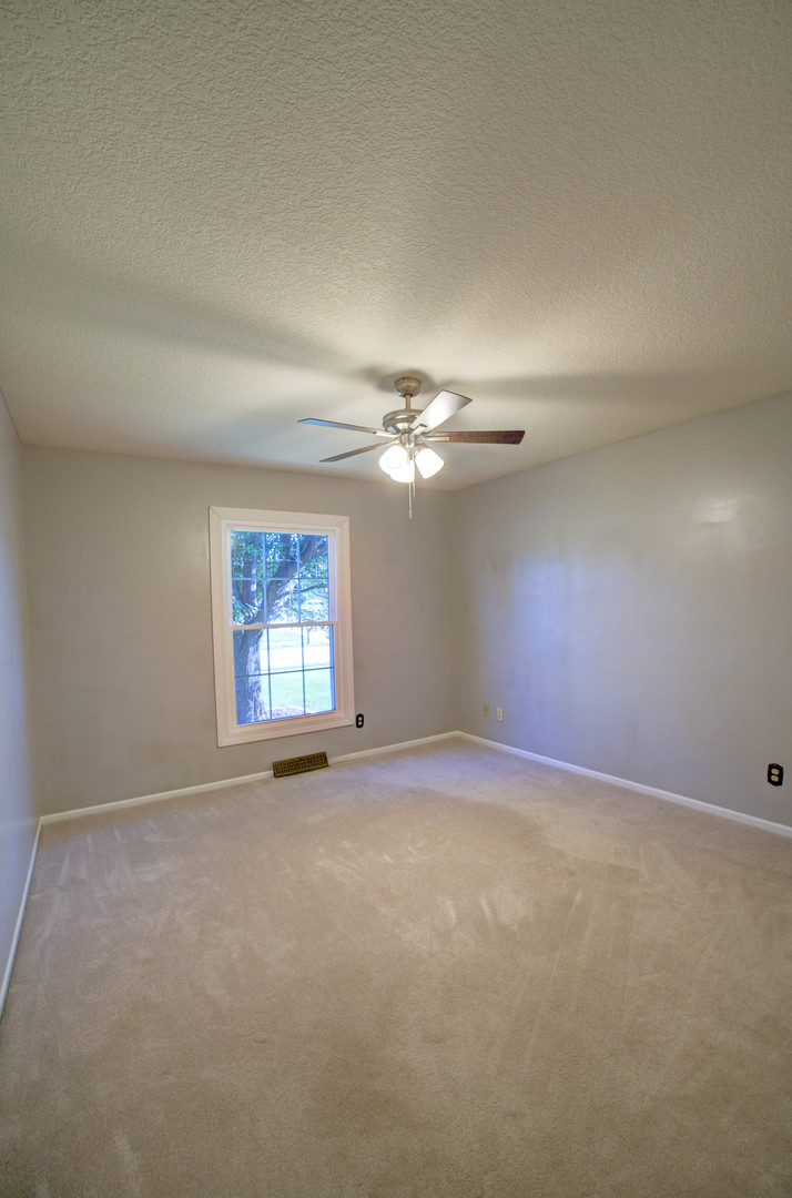 302 Pinehurst Drive Property Photo 29