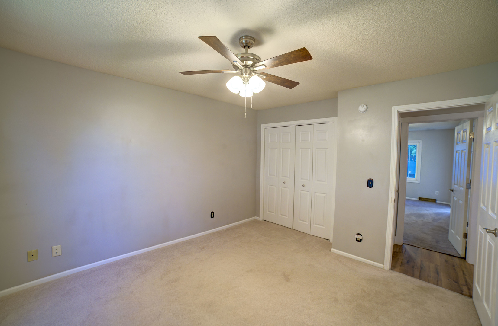 302 Pinehurst Drive Property Photo 30
