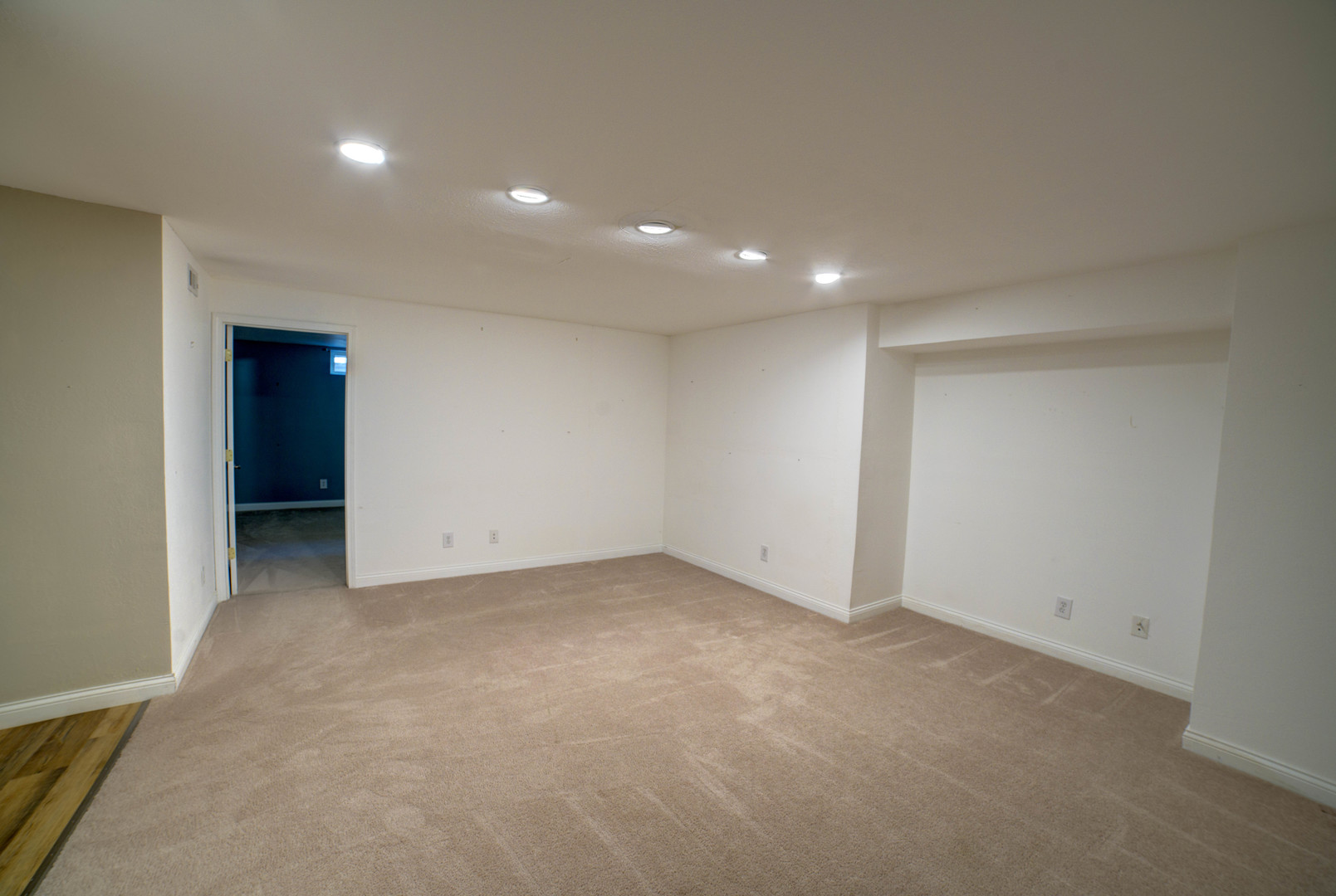 302 Pinehurst Drive Property Photo 33