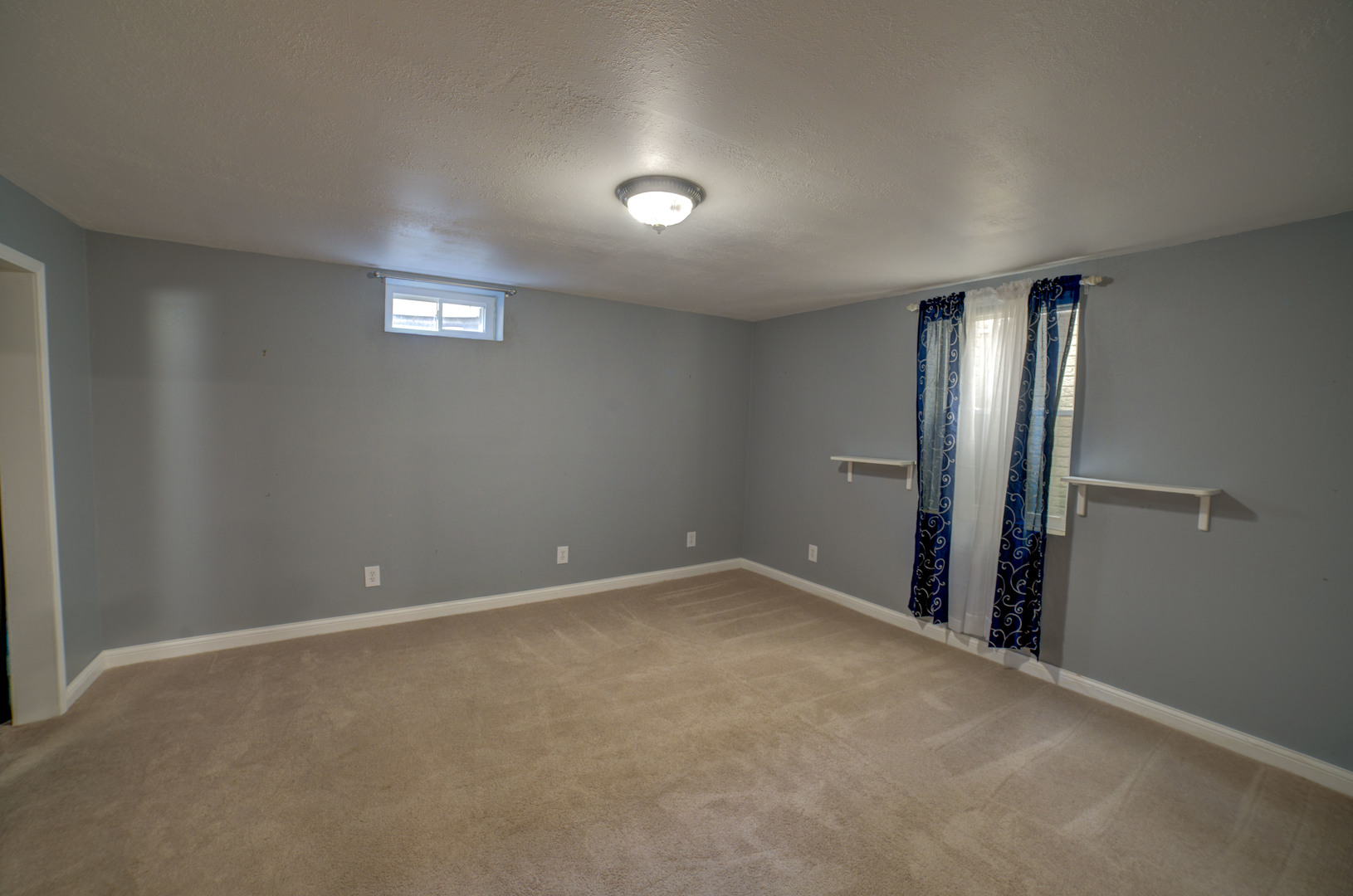 302 Pinehurst Drive Property Photo 34