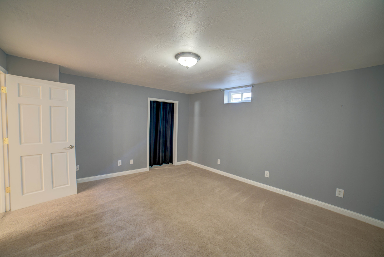 302 Pinehurst Drive Property Photo 35