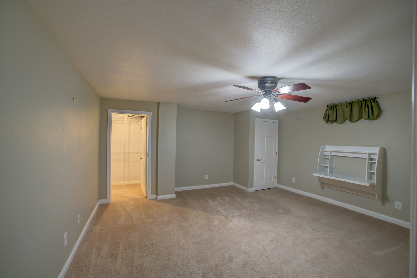 302 Pinehurst Drive Property Photo 37