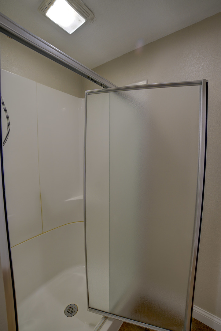 302 Pinehurst Drive Property Photo 42