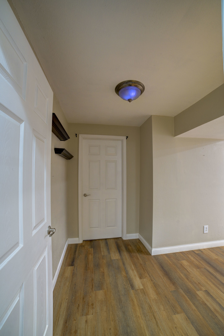 302 Pinehurst Drive Property Photo 43