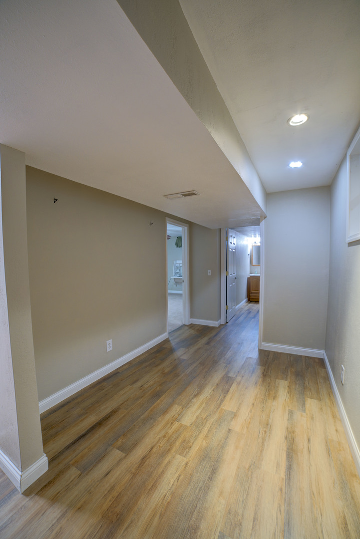 302 Pinehurst Drive Property Photo 44