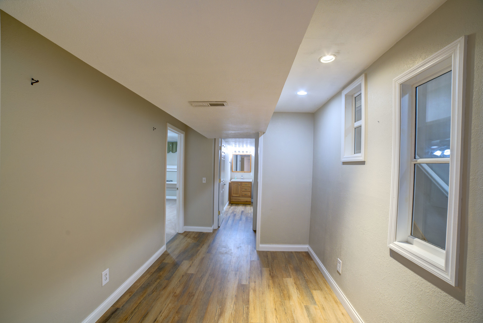 302 Pinehurst Drive Property Photo 45