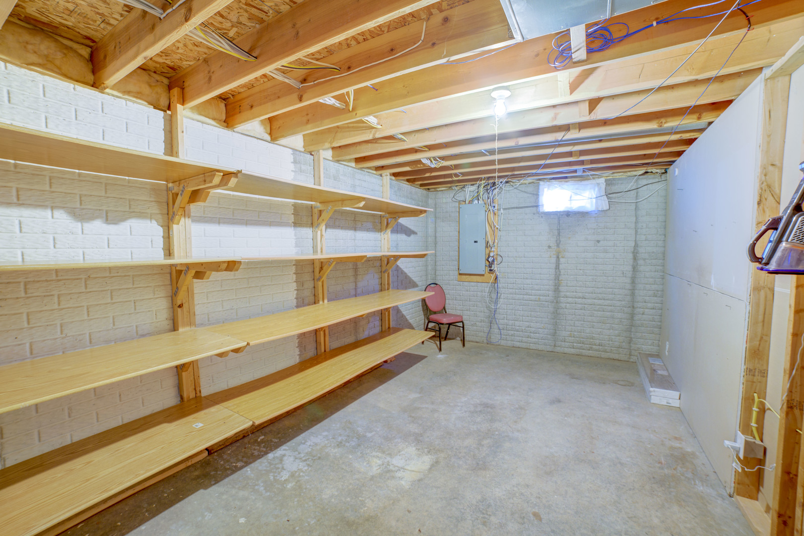 302 Pinehurst Drive Property Photo 46