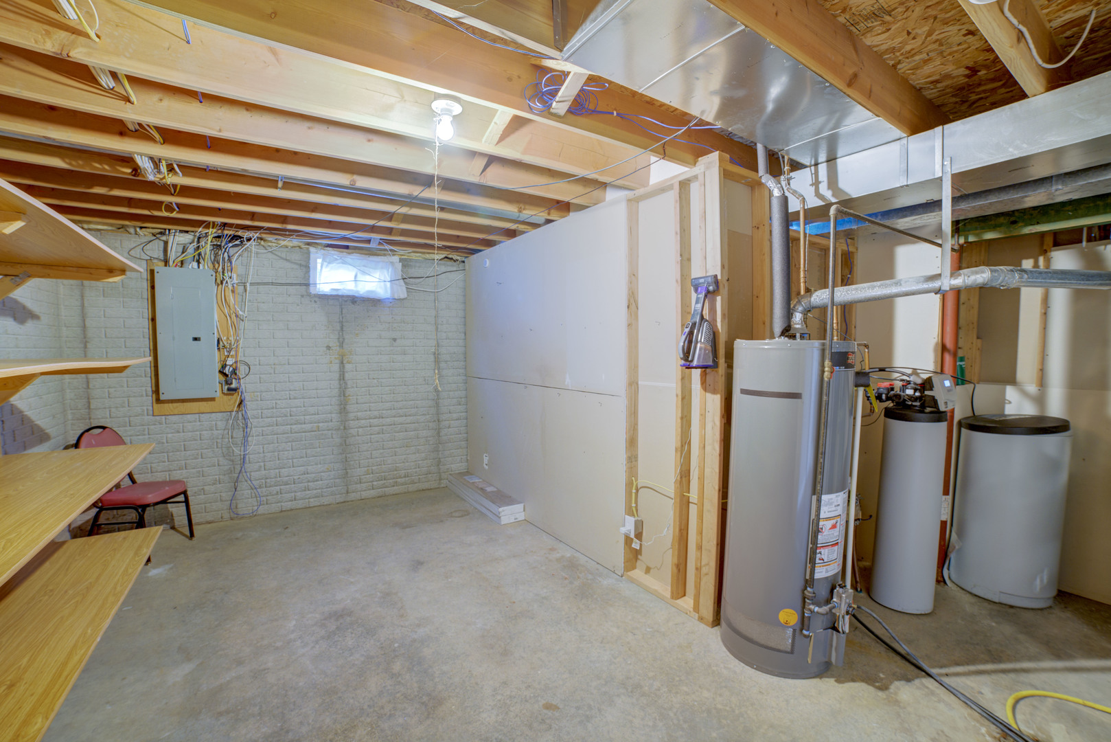 302 Pinehurst Drive Property Photo 47