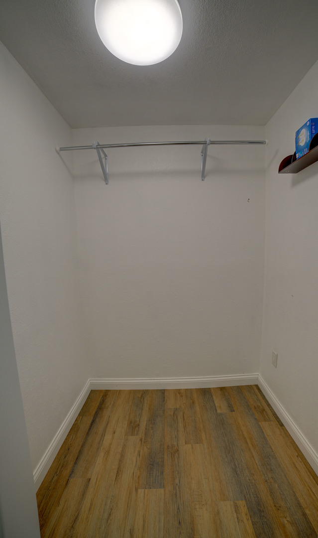 302 Pinehurst Drive Property Photo 48